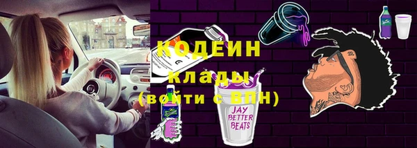 apvp Арсеньев