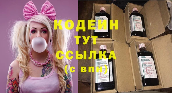 apvp Арсеньев