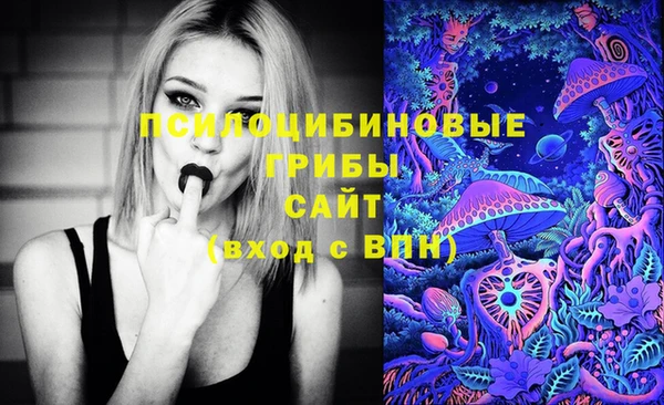 марки lsd Балахна