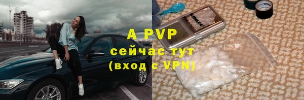 apvp Армянск